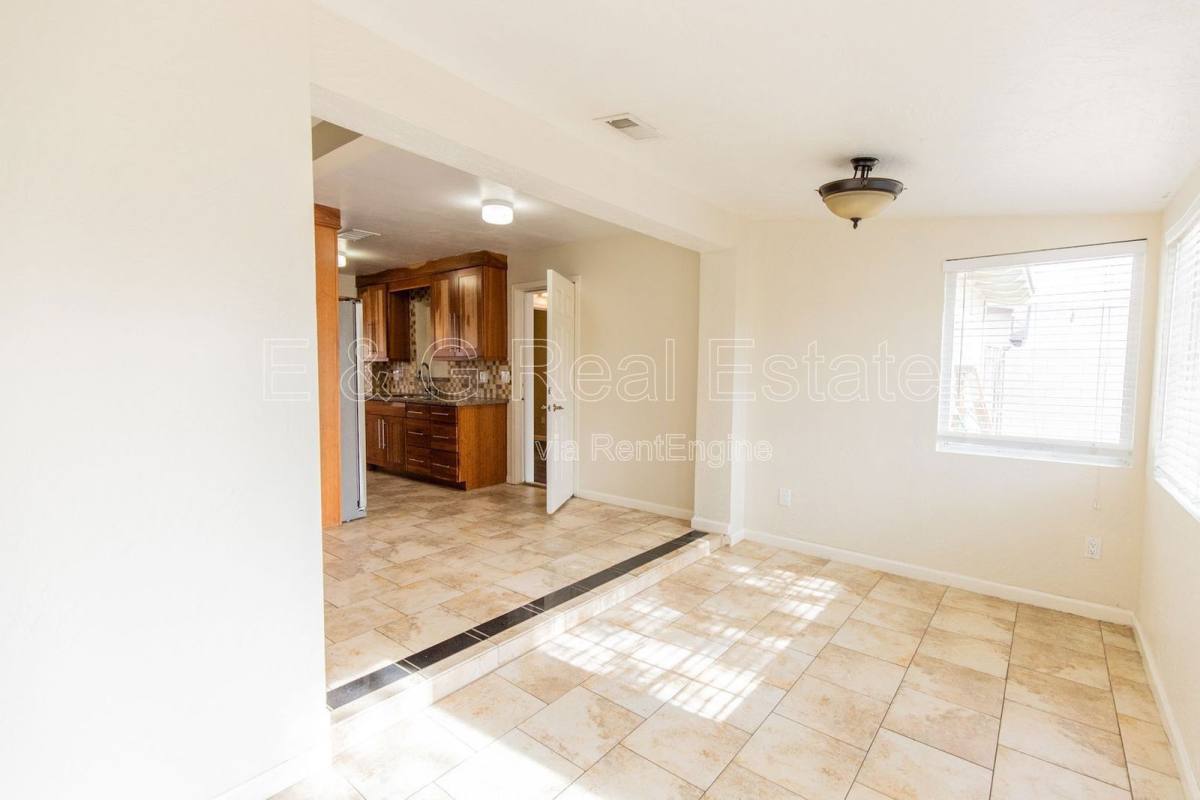 House for rent at 1029 W Elna Rae St, Tempe, AZ 85281