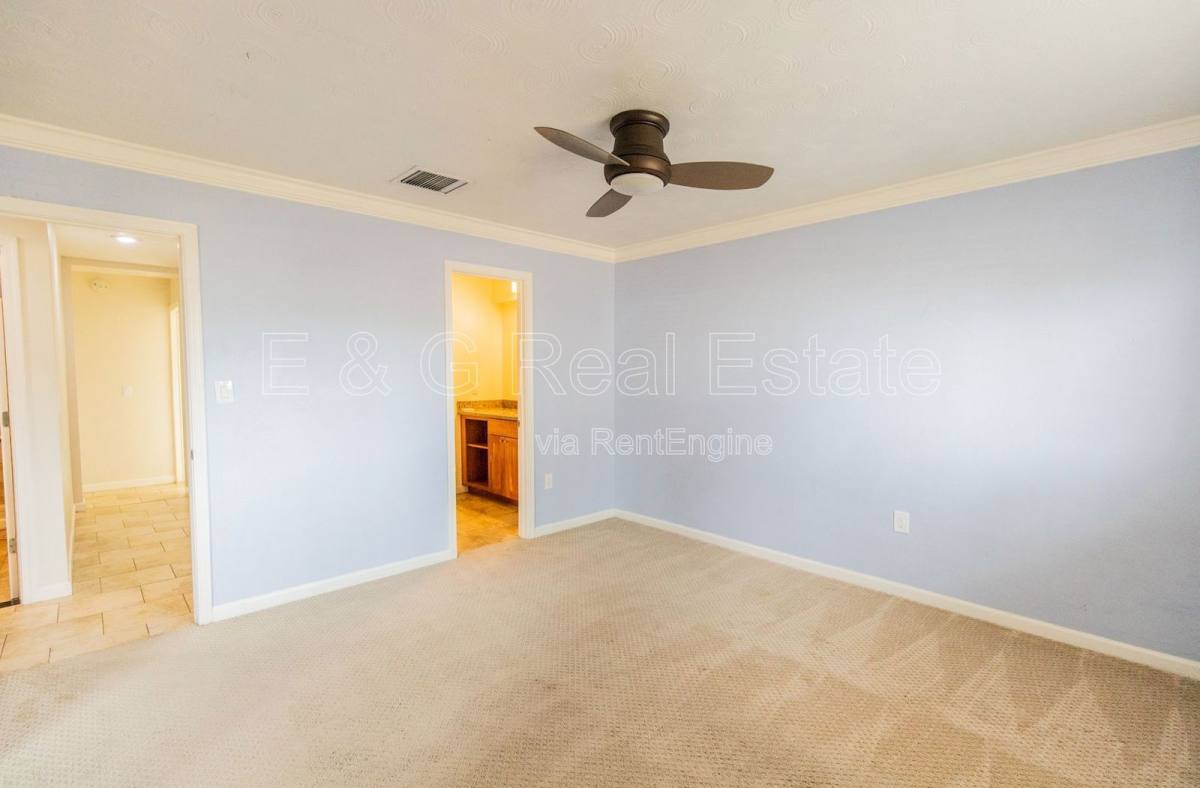 House for rent at 1029 W Elna Rae St, Tempe, AZ 85281