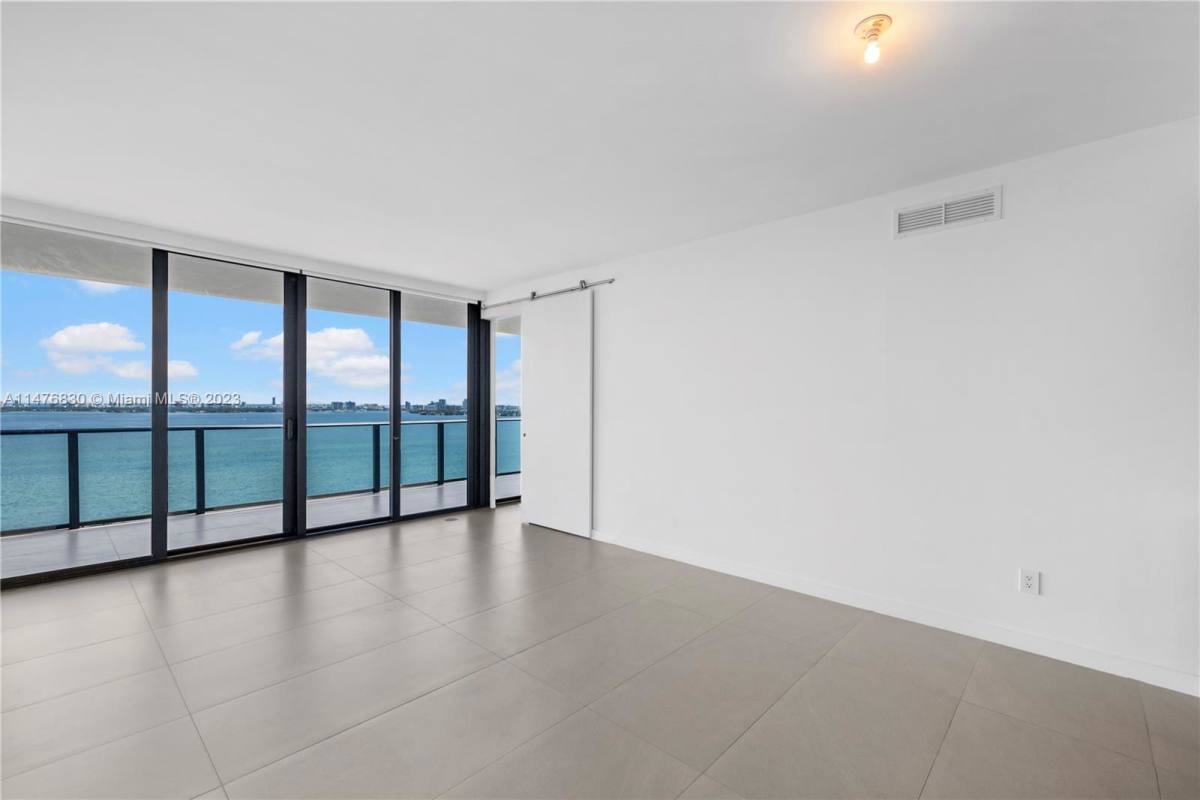 Apartment for rent at 3131 NE 7th Ave, Miami, FL 33137