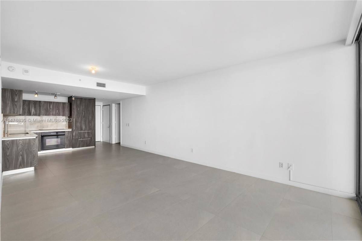 Apartment for rent at 3131 NE 7th Ave, Miami, FL 33137