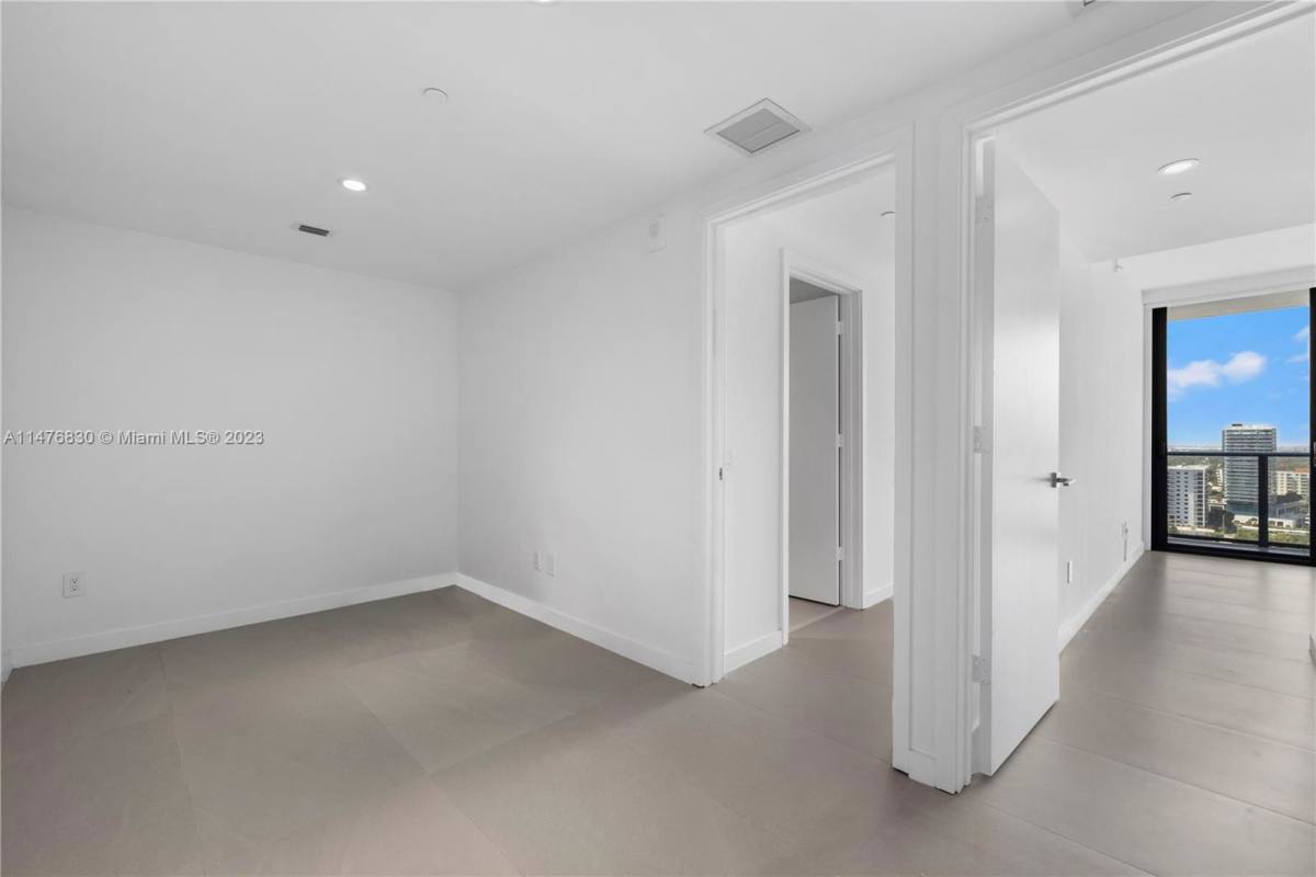 Apartment for rent at 3131 NE 7th Ave, Miami, FL 33137