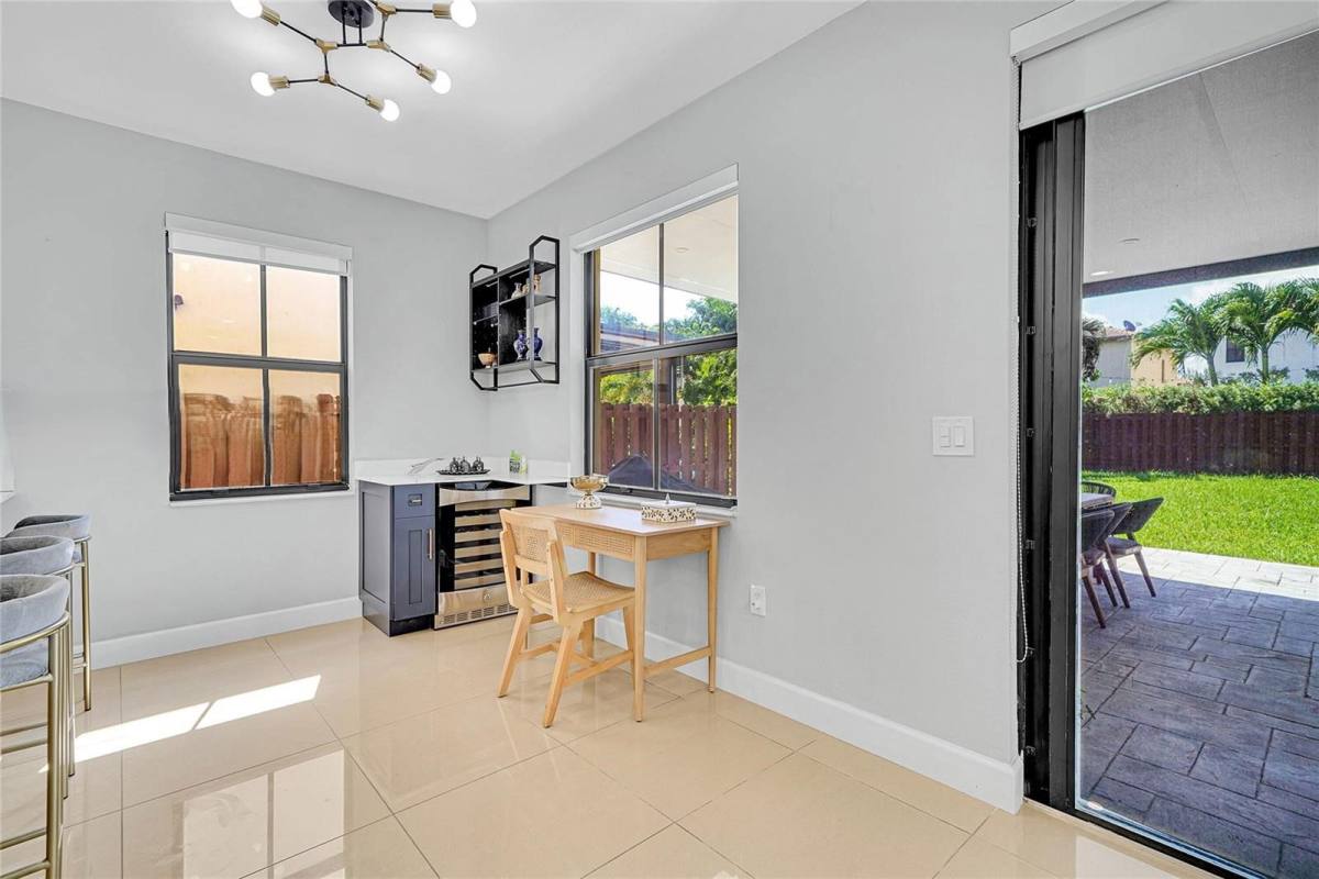 House for rent at 10072 NW 87th Terrace, Miami, FL 33178