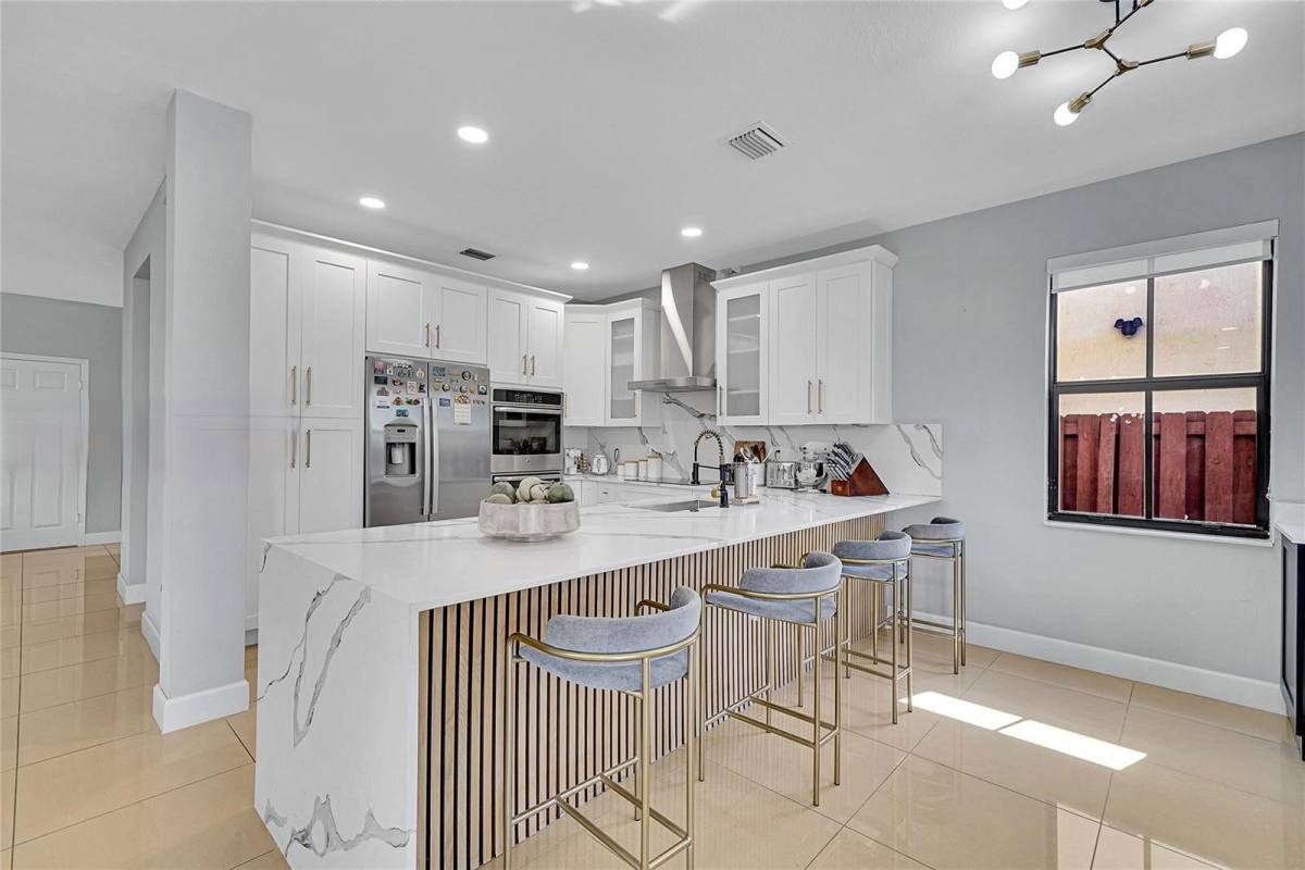 House for rent at 10072 NW 87th Terrace, Miami, FL 33178