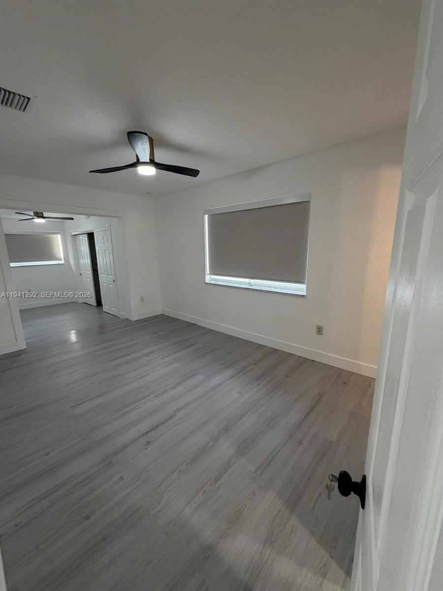 House for rent at 3030 SW 96th Ave, Miami, FL 33165