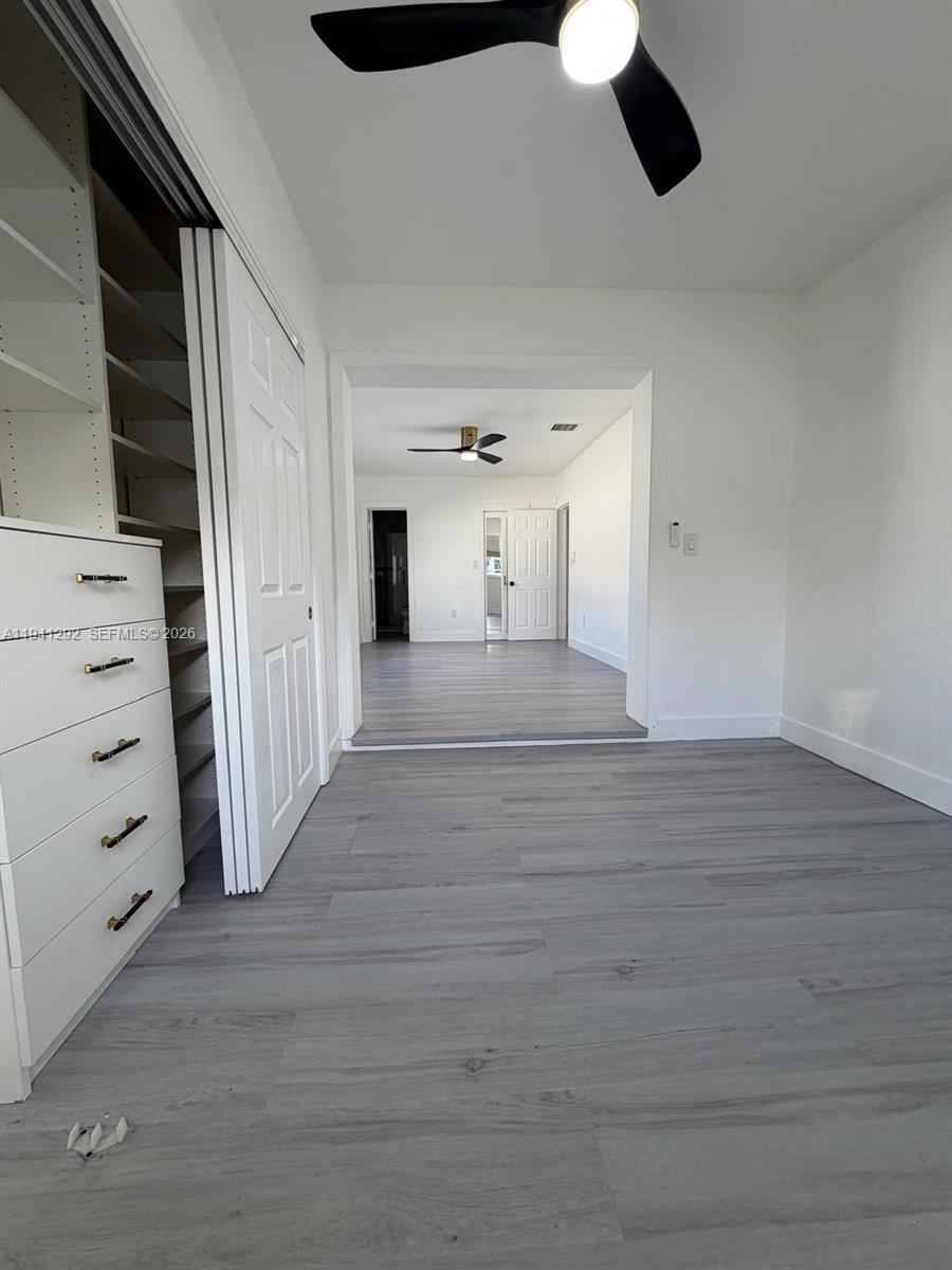 House for rent at 3030 SW 96th Ave, Miami, FL 33165