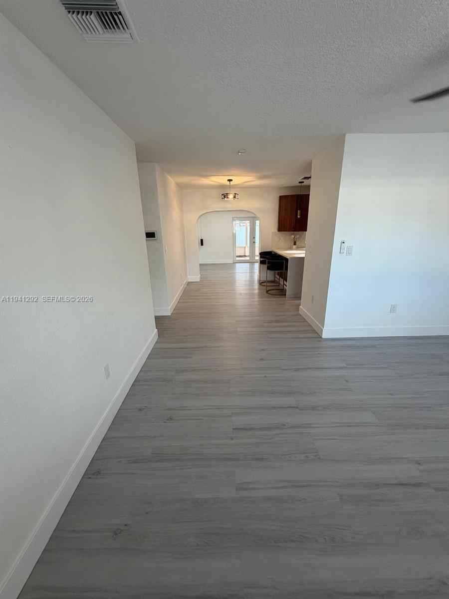 House for rent at 3030 SW 96th Ave, Miami, FL 33165