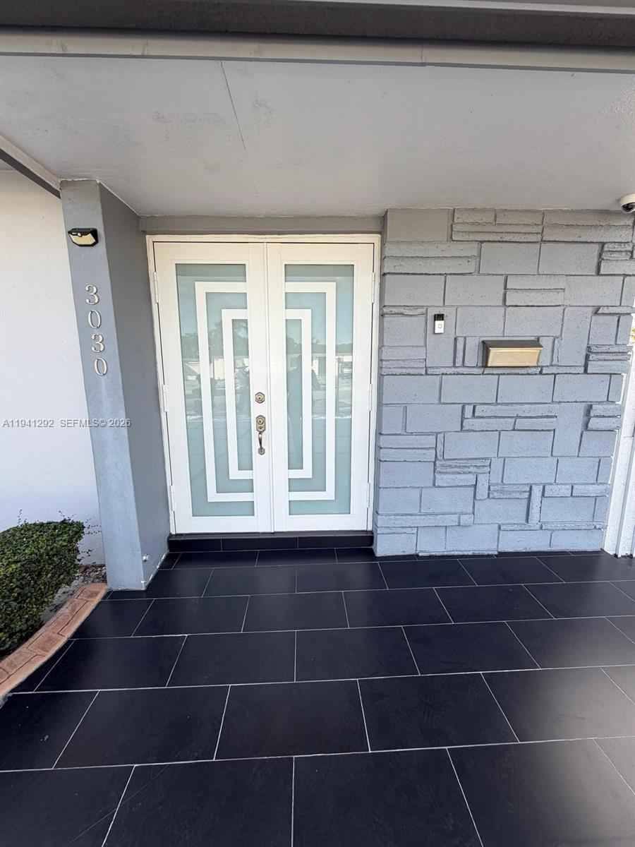 House for rent at 3030 SW 96th Ave, Miami, FL 33165