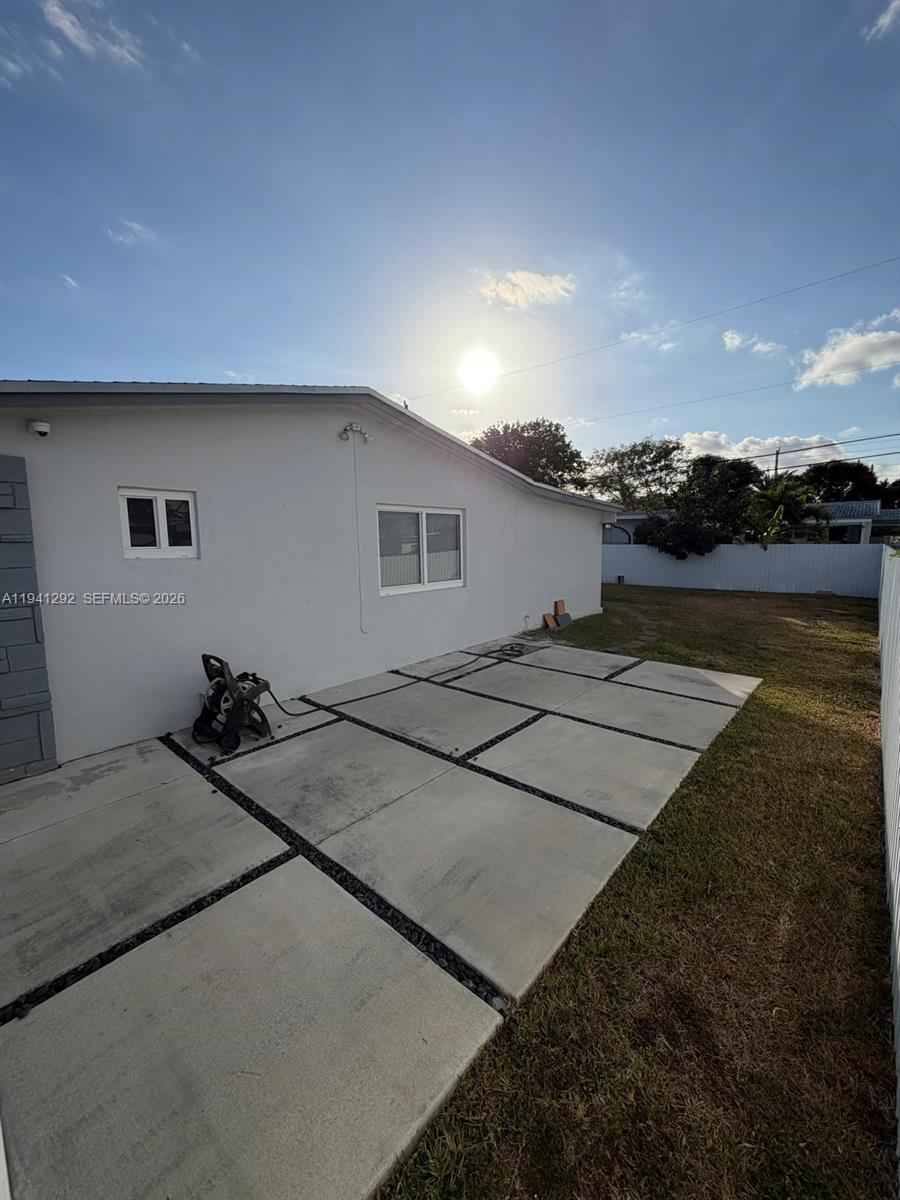 House for rent at 3030 SW 96th Ave, Miami, FL 33165