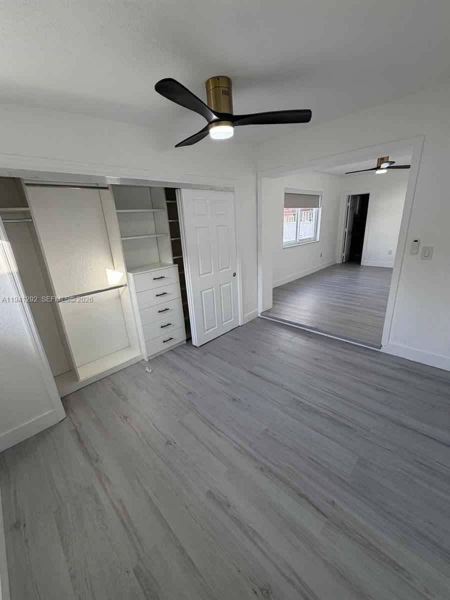 House for rent at 3030 SW 96th Ave, Miami, FL 33165