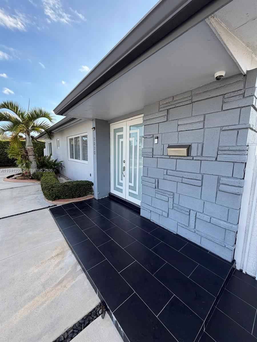House for rent at 3030 SW 96th Ave, Miami, FL 33165