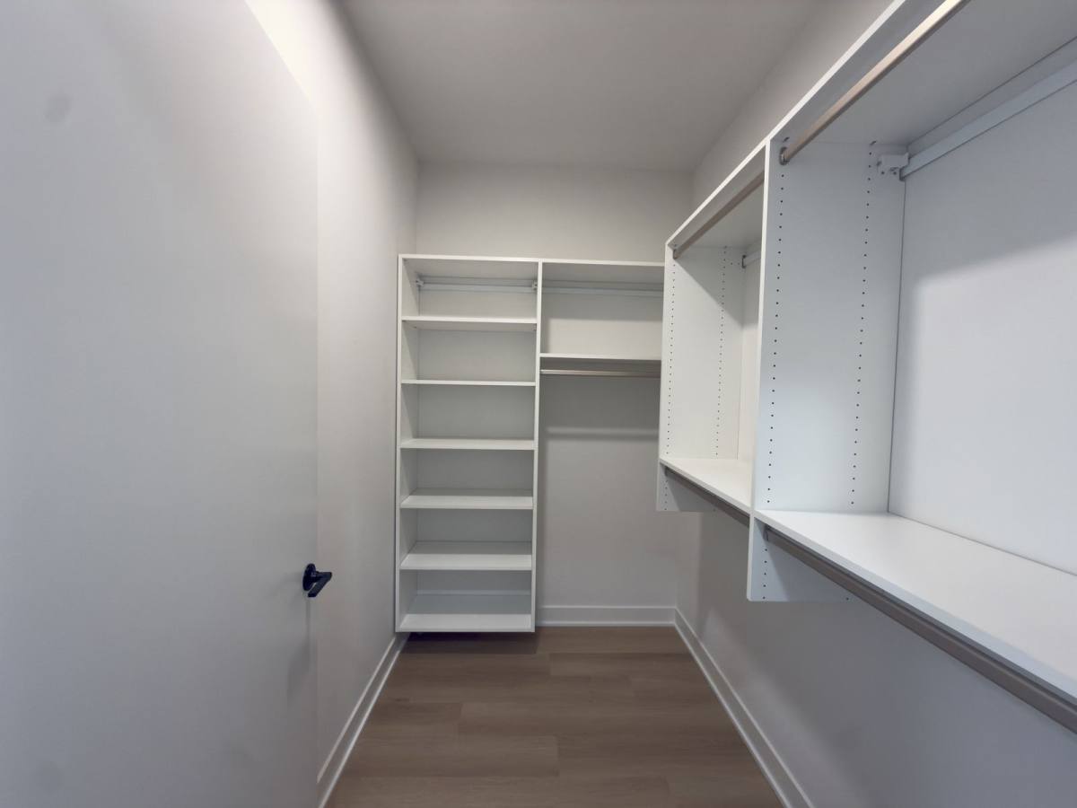 Apartment for rent at 1100 W Grand Ave #305, Chicago, IL 60642