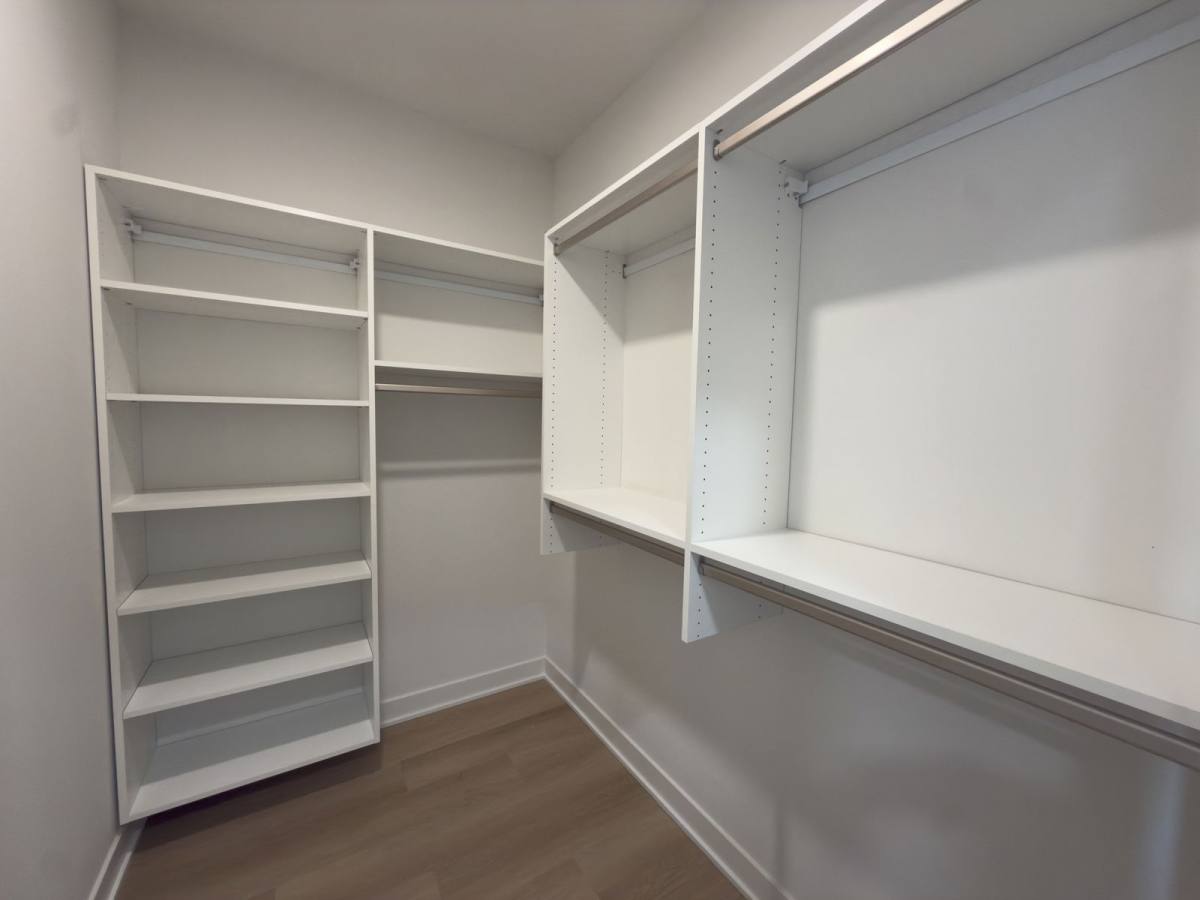 Apartment for rent at 1100 W Grand Ave #305, Chicago, IL 60642