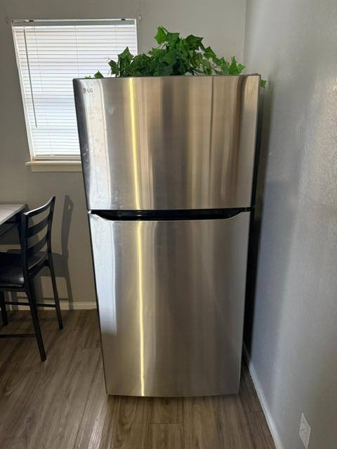 Apartment for rent at 7410 Quaker Ave #17, Lubbock, TX 79424