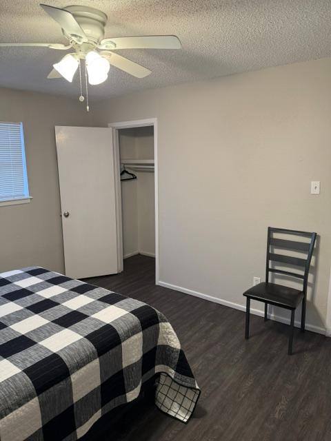 Apartment for rent at 7410 Quaker Ave #17, Lubbock, TX 79424