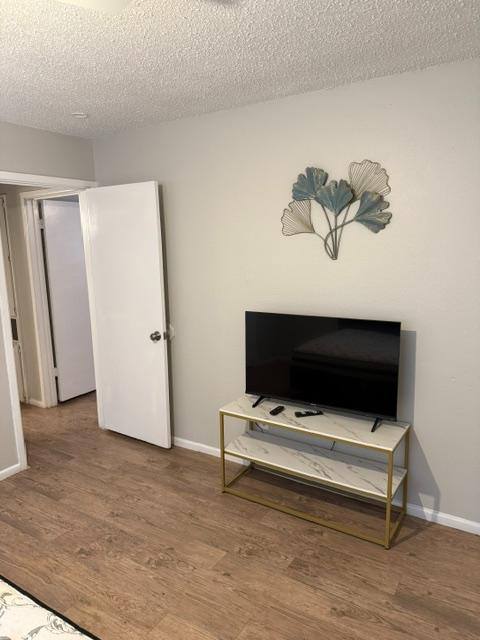 Apartment for rent at 7410 Quaker Ave #17, Lubbock, TX 79424