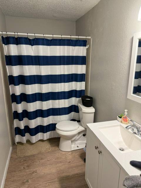 Apartment for rent at 7410 Quaker Ave #17, Lubbock, TX 79424