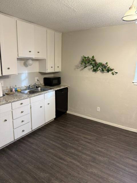 Apartment for rent at 7410 Quaker Ave #17, Lubbock, TX 79424