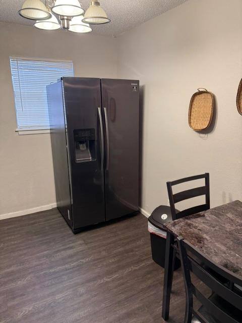 Apartment for rent at 7410 Quaker Ave #17, Lubbock, TX 79424