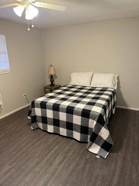 Apartment for rent at 7410 Quaker Ave #17, Lubbock, TX 79424
