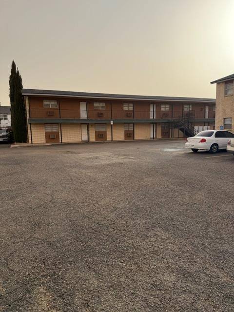 Apartment for rent at 7410 Quaker Ave #17, Lubbock, TX 79424