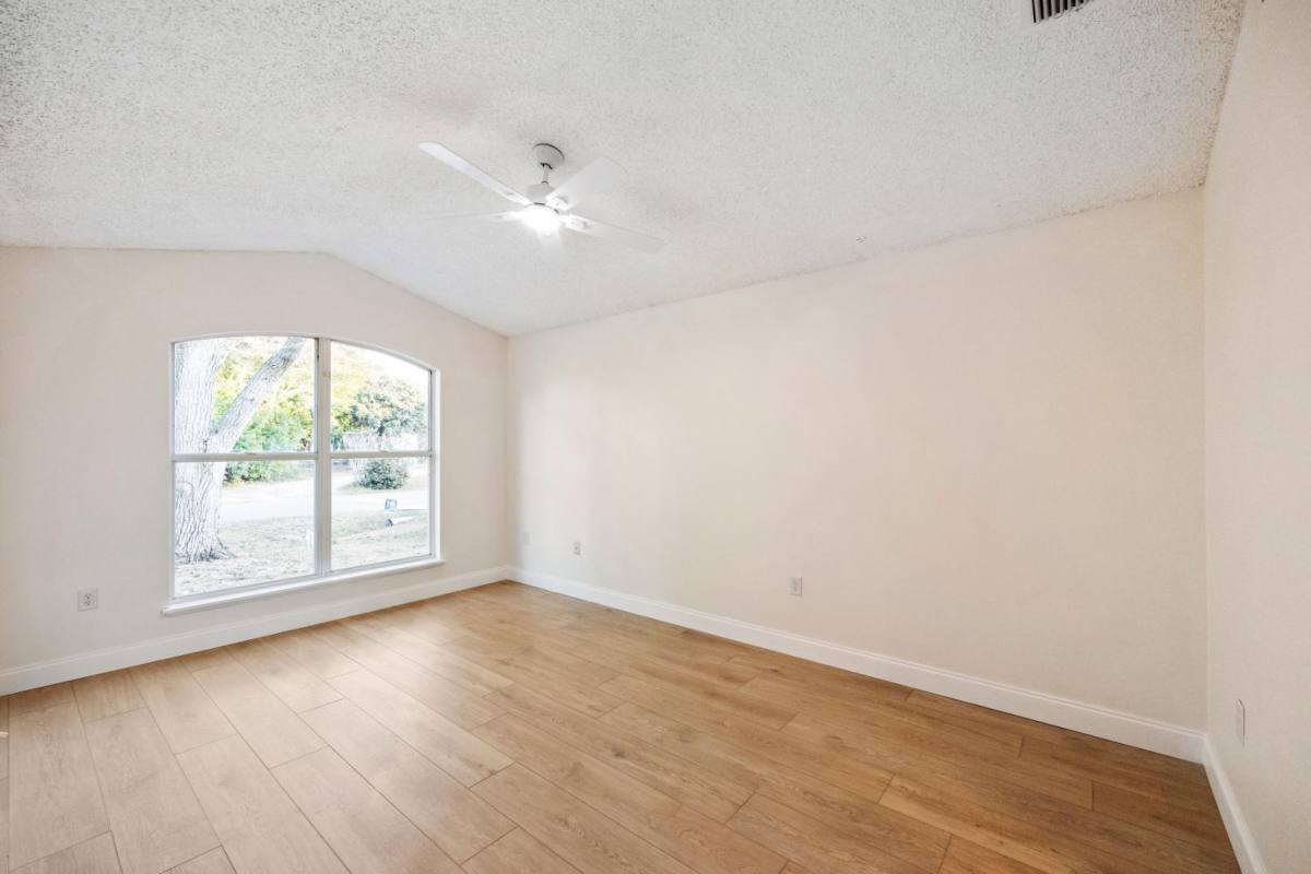 House for rent at 320 Wisteria Ave NW #320 Ave, Pa, Palm Bay, FL 32907