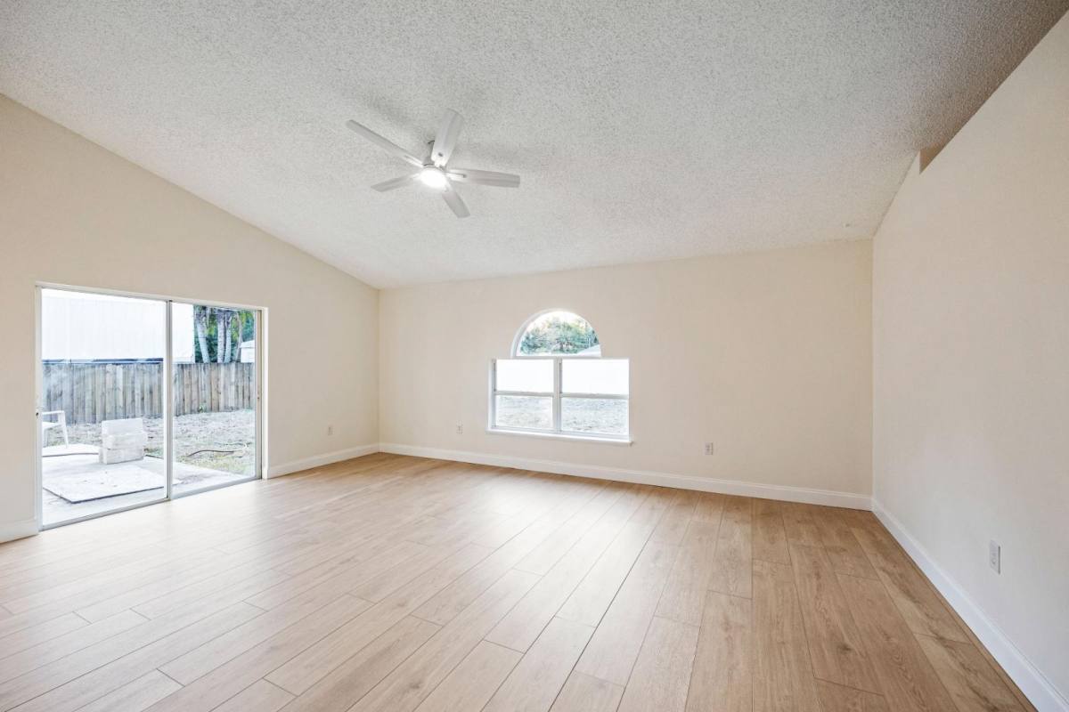 House for rent at 320 Wisteria Ave NW #320 Ave, Pa, Palm Bay, FL 32907