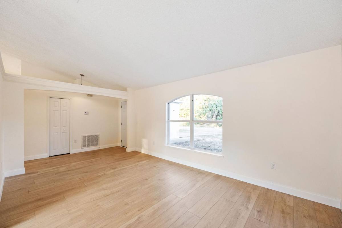House for rent at 320 Wisteria Ave NW #320 Ave, Pa, Palm Bay, FL 32907