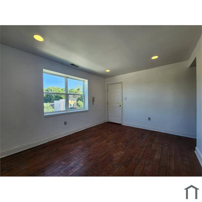 House for rent at 5501 Foote St NE, Washington, DC 20019
