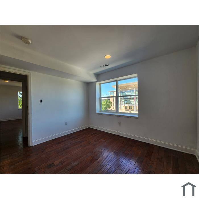 House for rent at 5501 Foote St NE, Washington, DC 20019