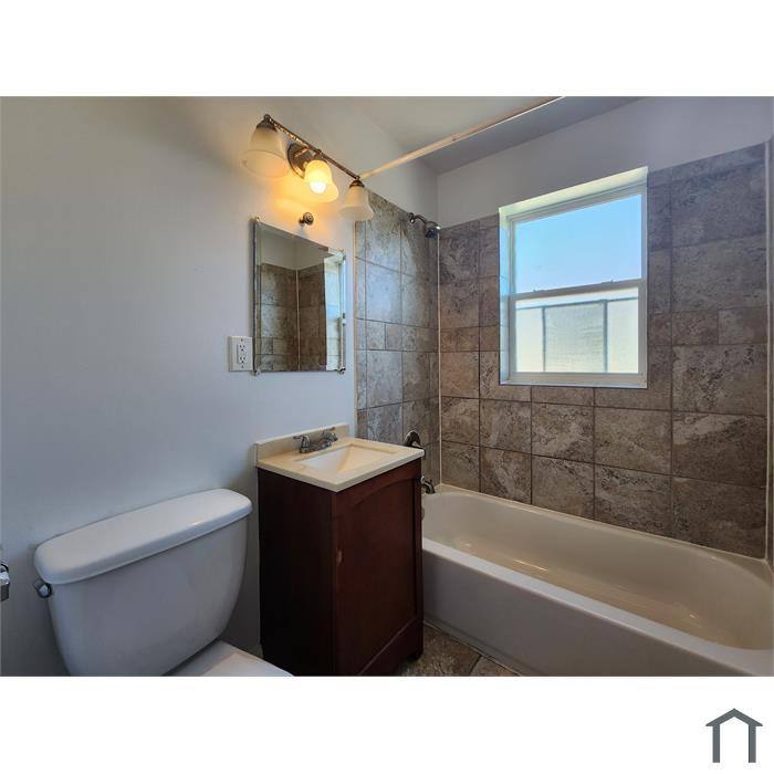 House for rent at 5501 Foote St NE, Washington, DC 20019