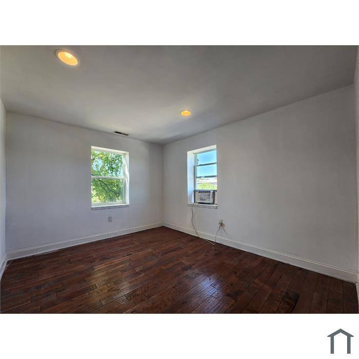 House for rent at 5501 Foote St NE, Washington, DC 20019