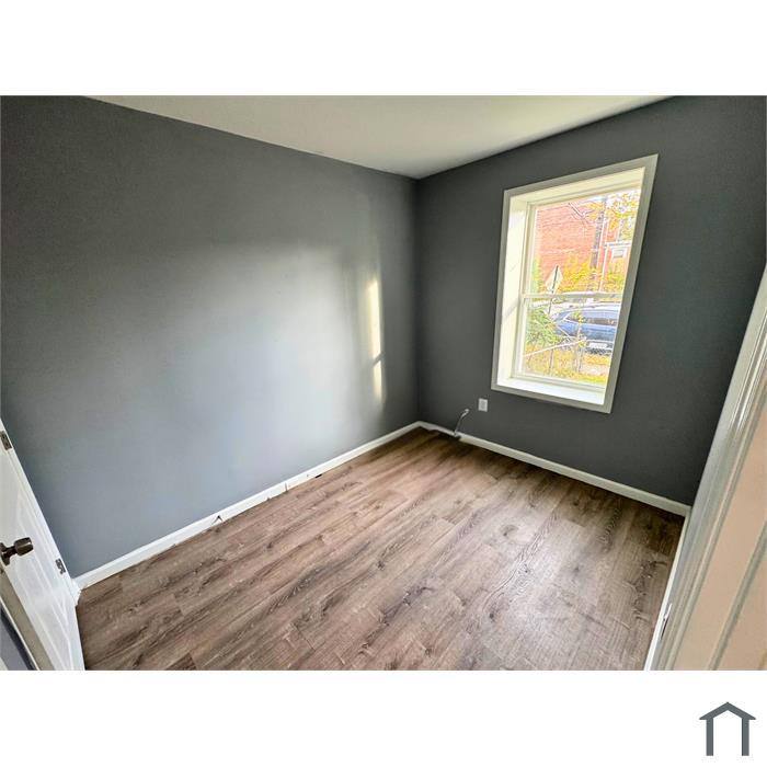 Condo for rent at 1712 R St SE 1, Washington, DC 20020