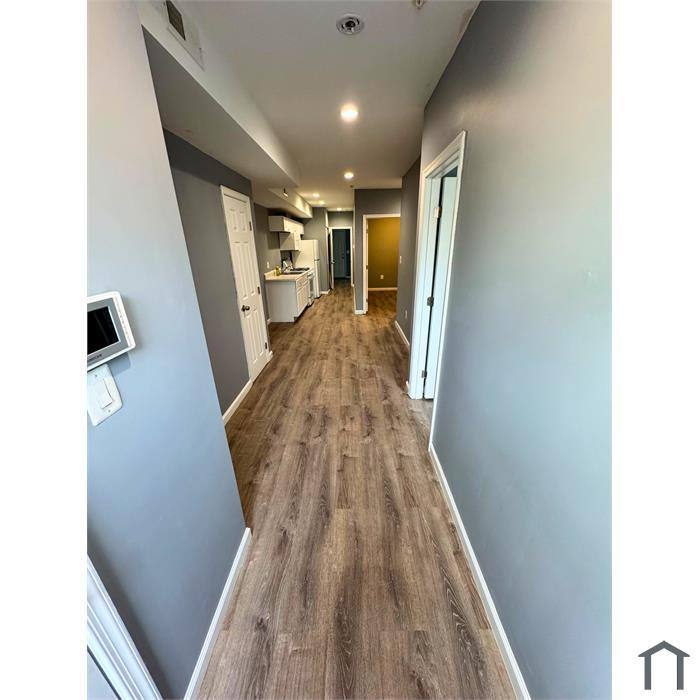 Condo for rent at 1712 R St SE 1, Washington, DC 20020