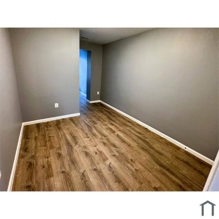Condo for rent at 1712 R St SE 1, Washington, DC 20020
