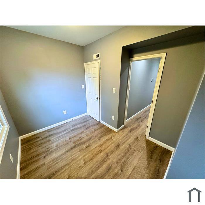 Condo for rent at 1712 R St SE 1, Washington, DC 20020