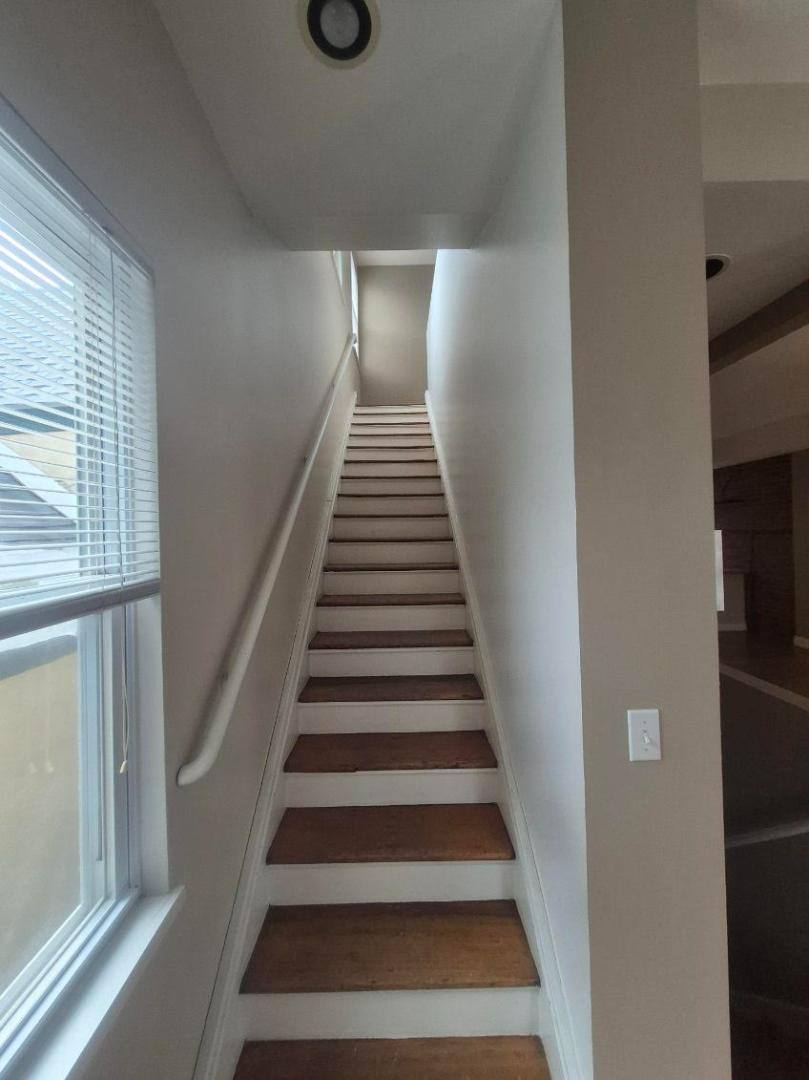 Apartment for rent at 158 Park St, Buffalo, NY 14201