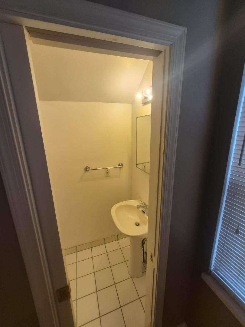 Apartment for rent at 158 Park St, Buffalo, NY 14201