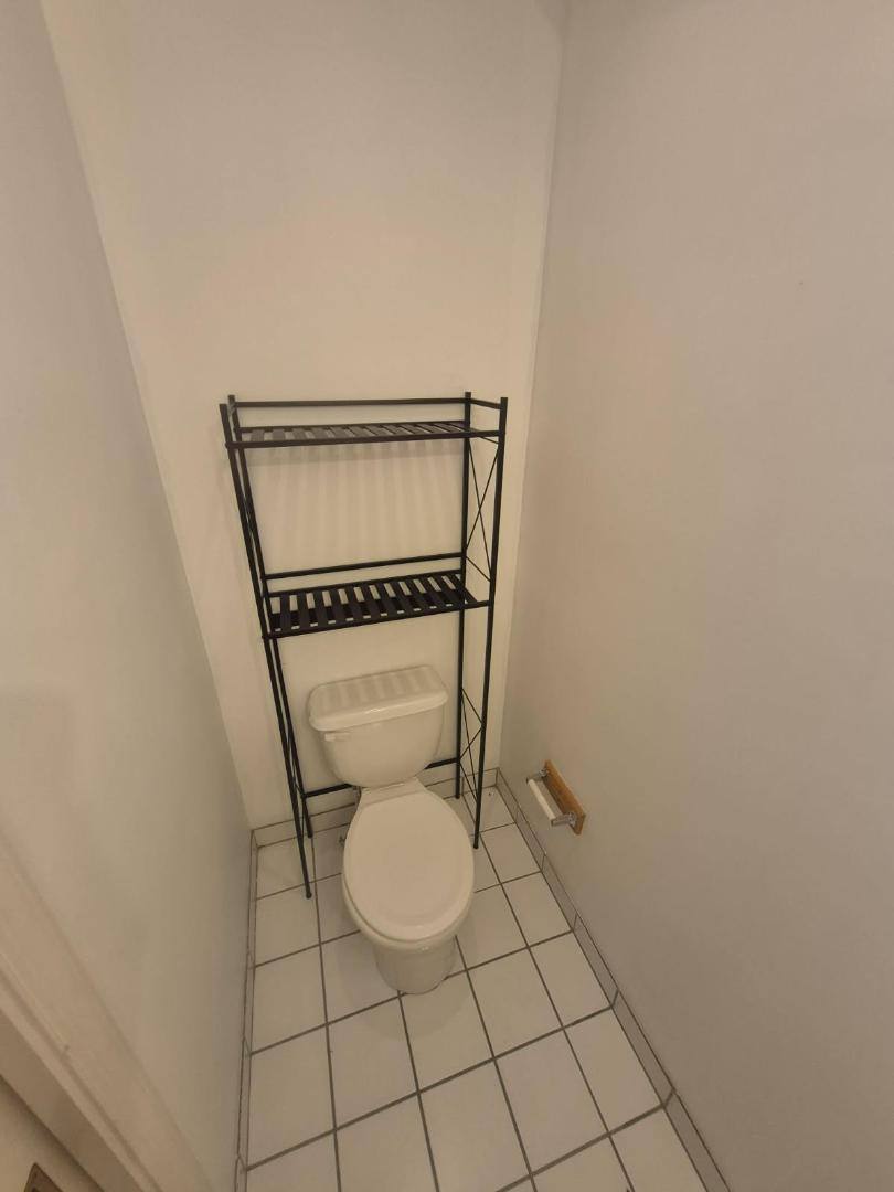 Apartment for rent at 158 Park St, Buffalo, NY 14201