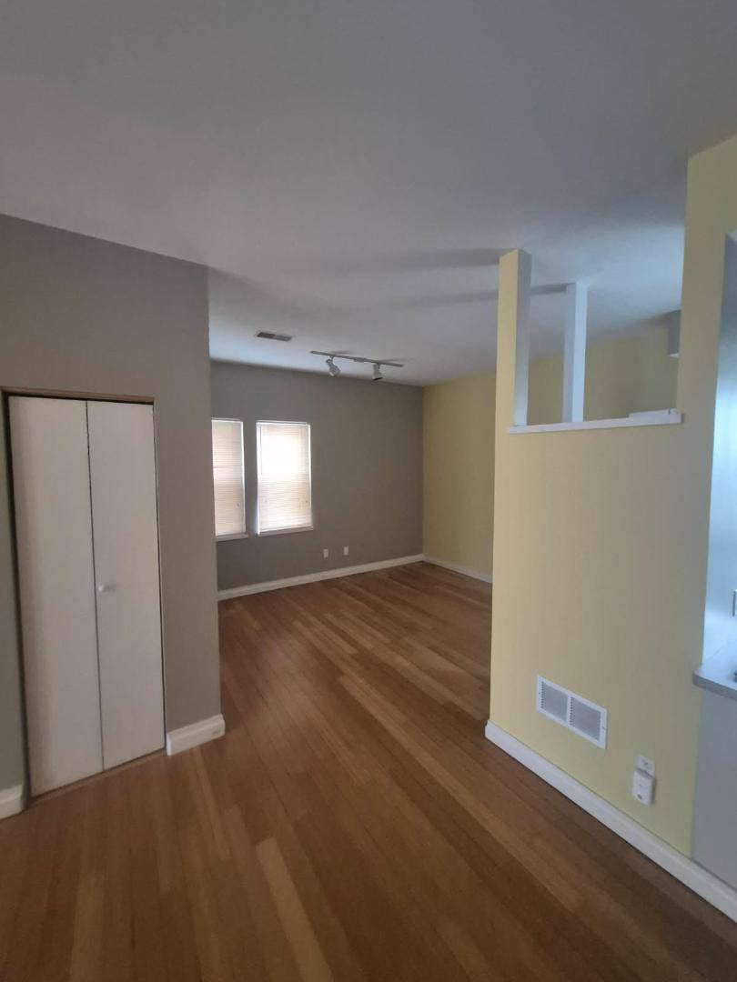 Apartment for rent at 158 Park St, Buffalo, NY 14201