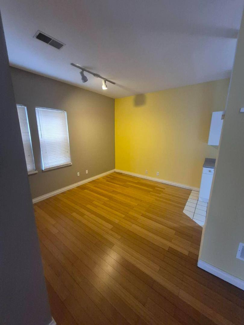 Apartment for rent at 158 Park St, Buffalo, NY 14201
