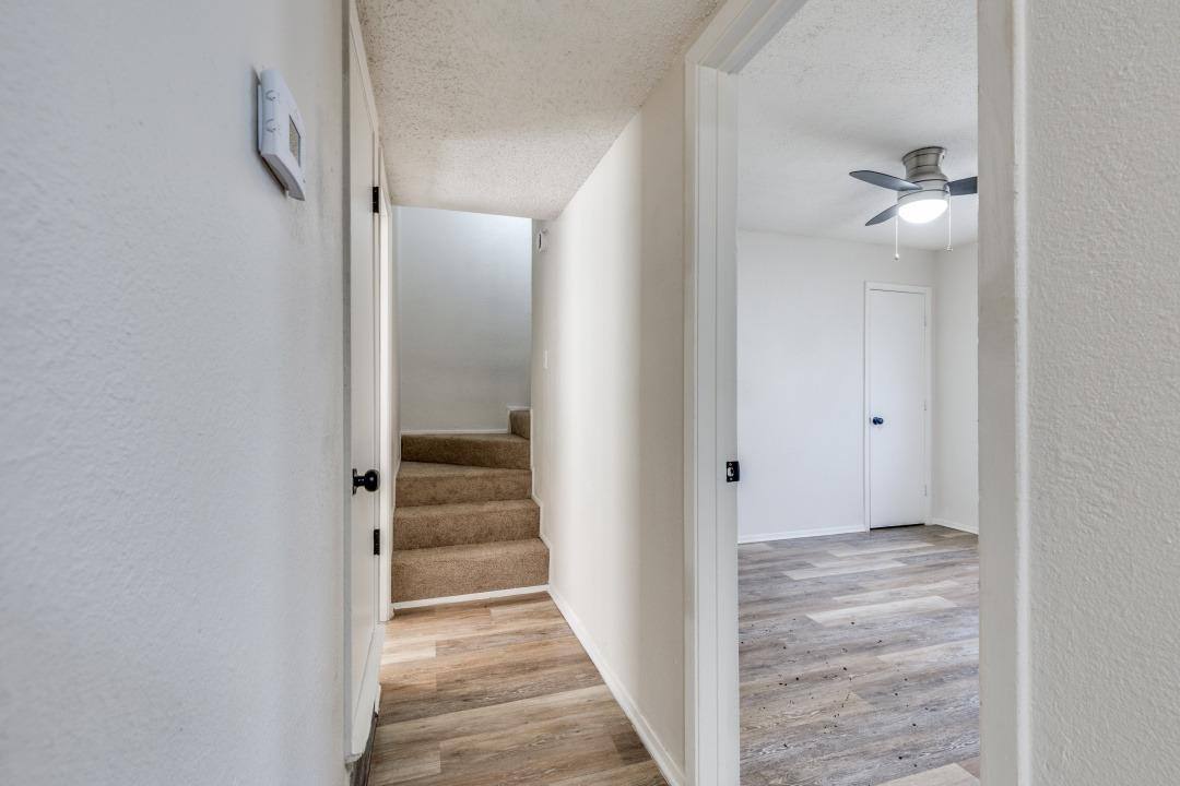 House for rent at 1833 Pelican Dr N #1, Azle, TX 76020