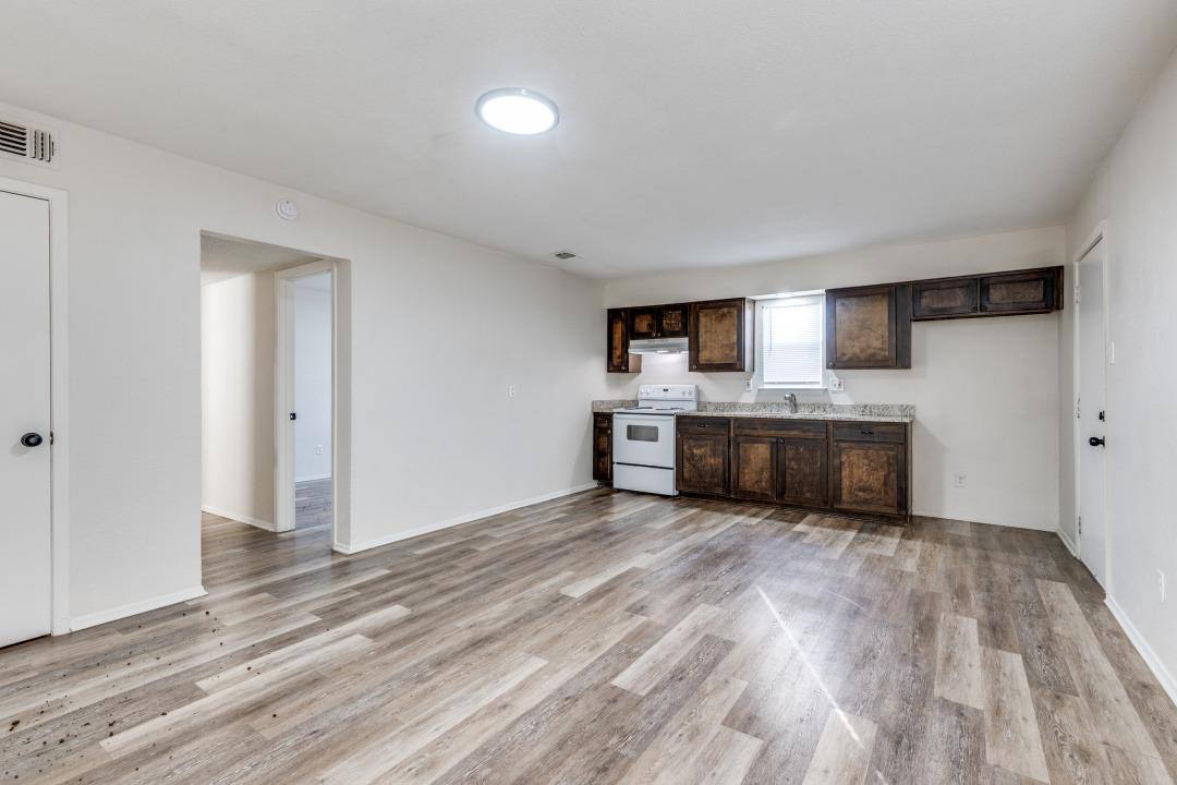 House for rent at 1833 Pelican Dr N #1, Azle, TX 76020