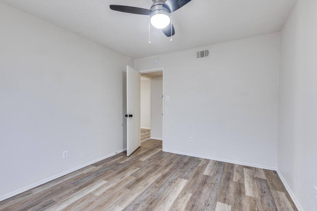 House for rent at 1833 Pelican Dr N #1, Azle, TX 76020