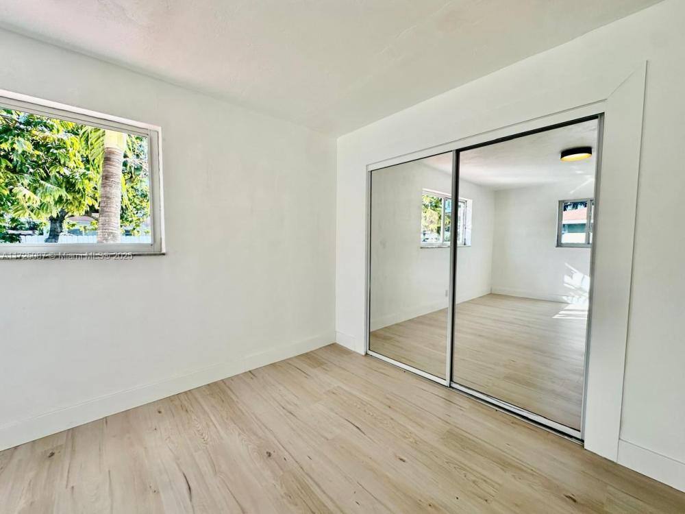 House for rent at 629 SW 4th St, Hallandale, FL 33009