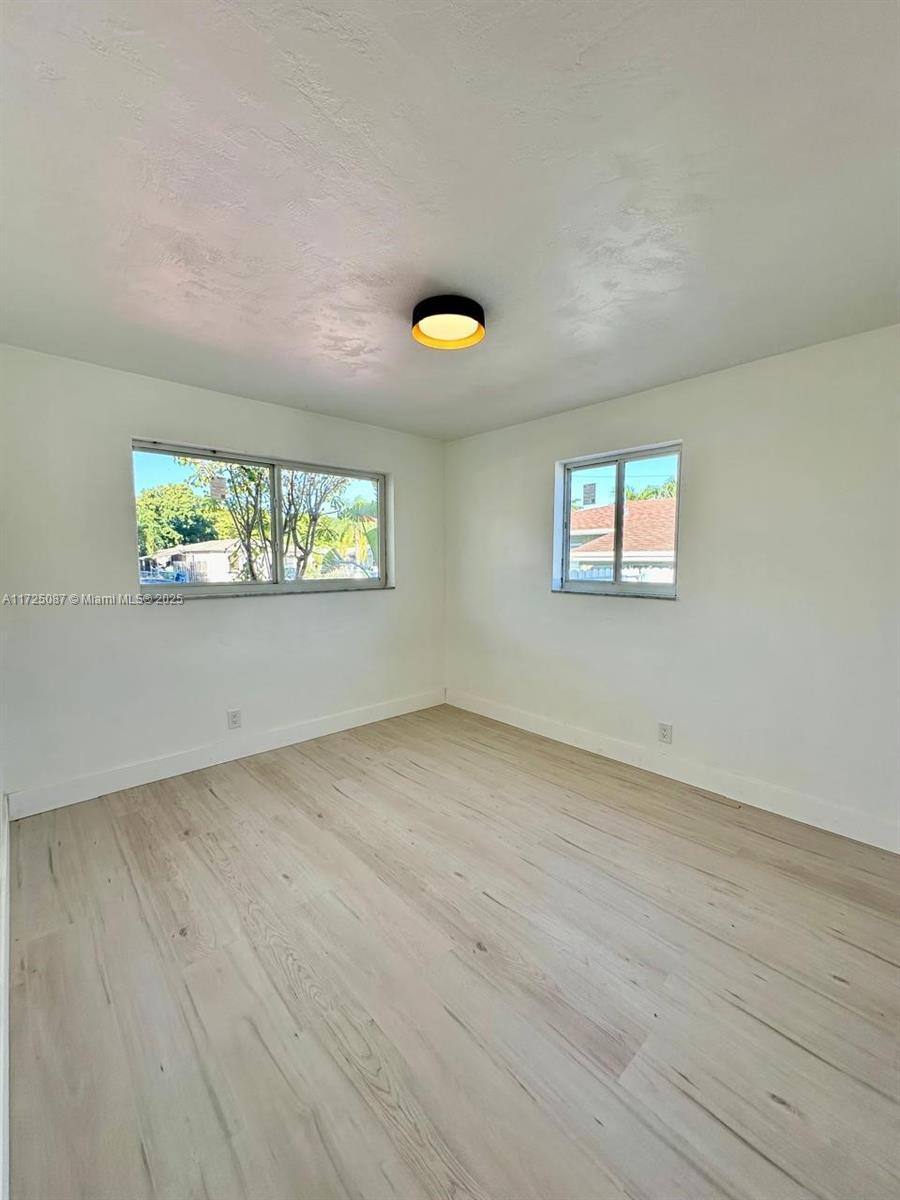 House for rent at 629 SW 4th St, Hallandale, FL 33009