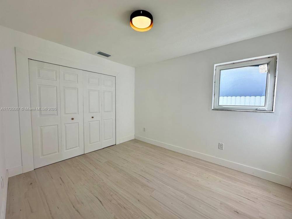 House for rent at 629 SW 4th St, Hallandale, FL 33009
