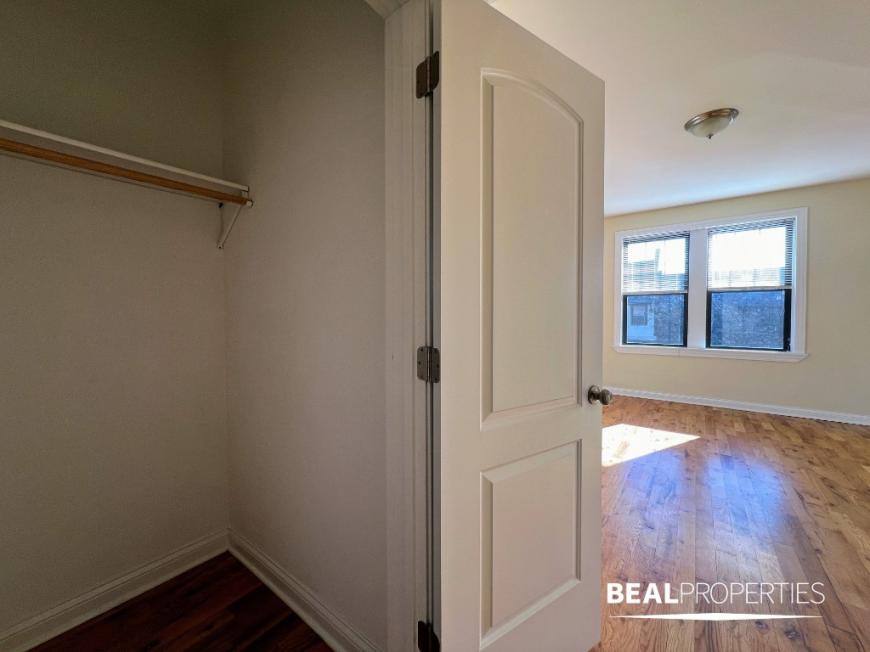 Apartment for rent at 347 Park #2, Glencoe, IL 60022