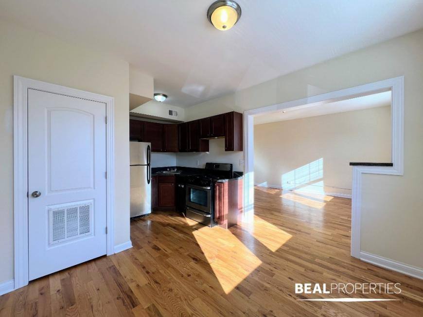 Apartment for rent at 347 Park #2, Glencoe, IL 60022