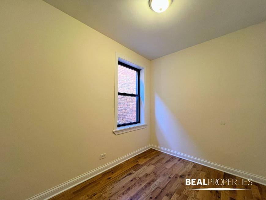 Apartment for rent at 347 Park #2, Glencoe, IL 60022