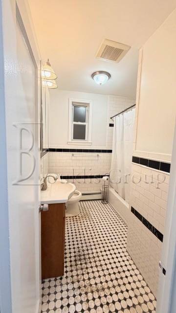 Apartment for rent at 1723 Crosby Ave #3, Bronx, NY 10461